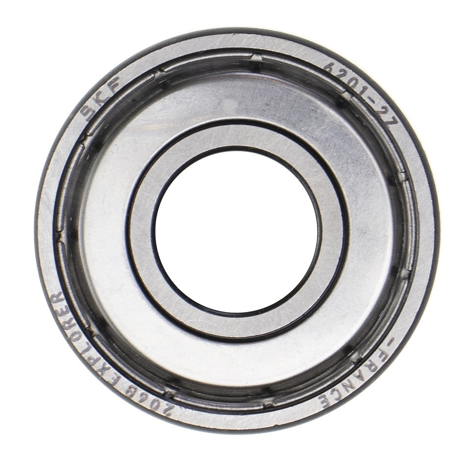 Подшипник 6 201 SKF (12х32х10) BRG212UN