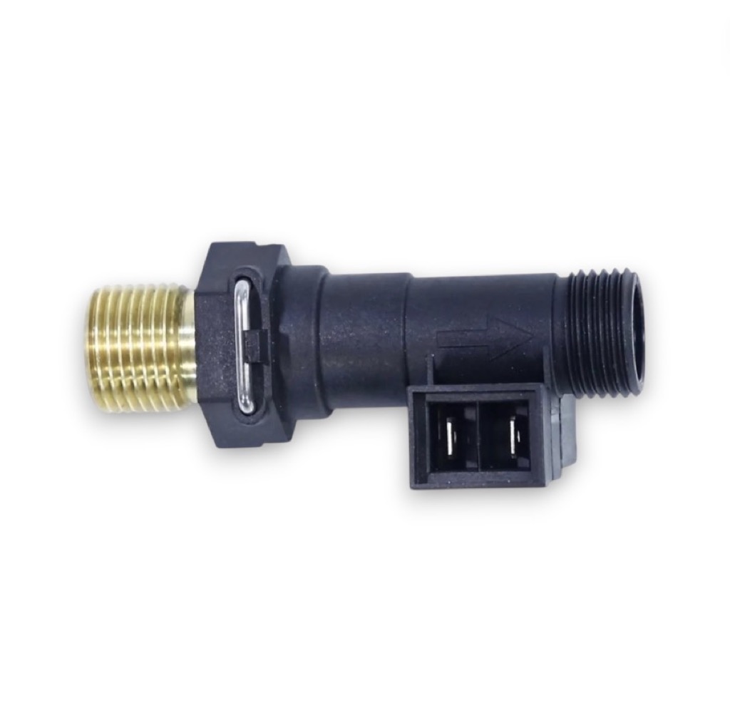 Датчик протока воды Bitron для котлов Immergas 33900010