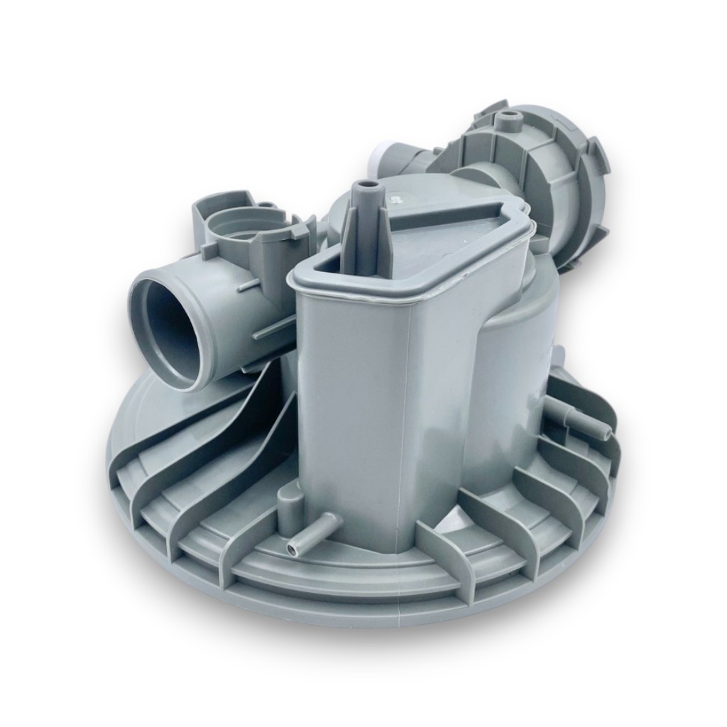 Поддон сливной посудомоечной машины Midea, Korting 12176000016228 Поддон сливной посудомоечной машины Midea, Korting 12176000016228