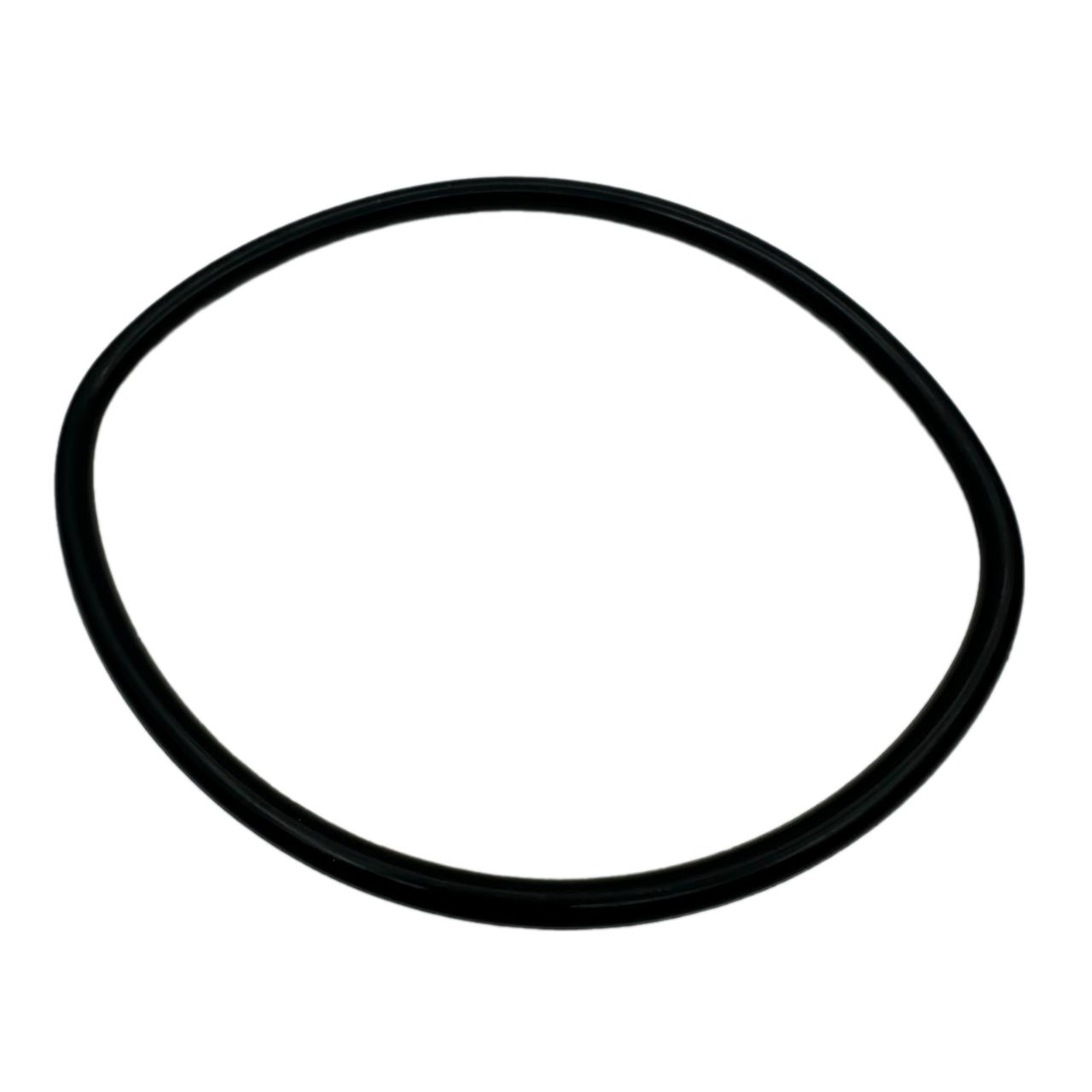 Прокладка (уплотнитель) заливной емкости для посудомоечной машины 12676000001461 Прокладка (уплотнитель) заливной емкости для посудомоечной машины 12676000001461