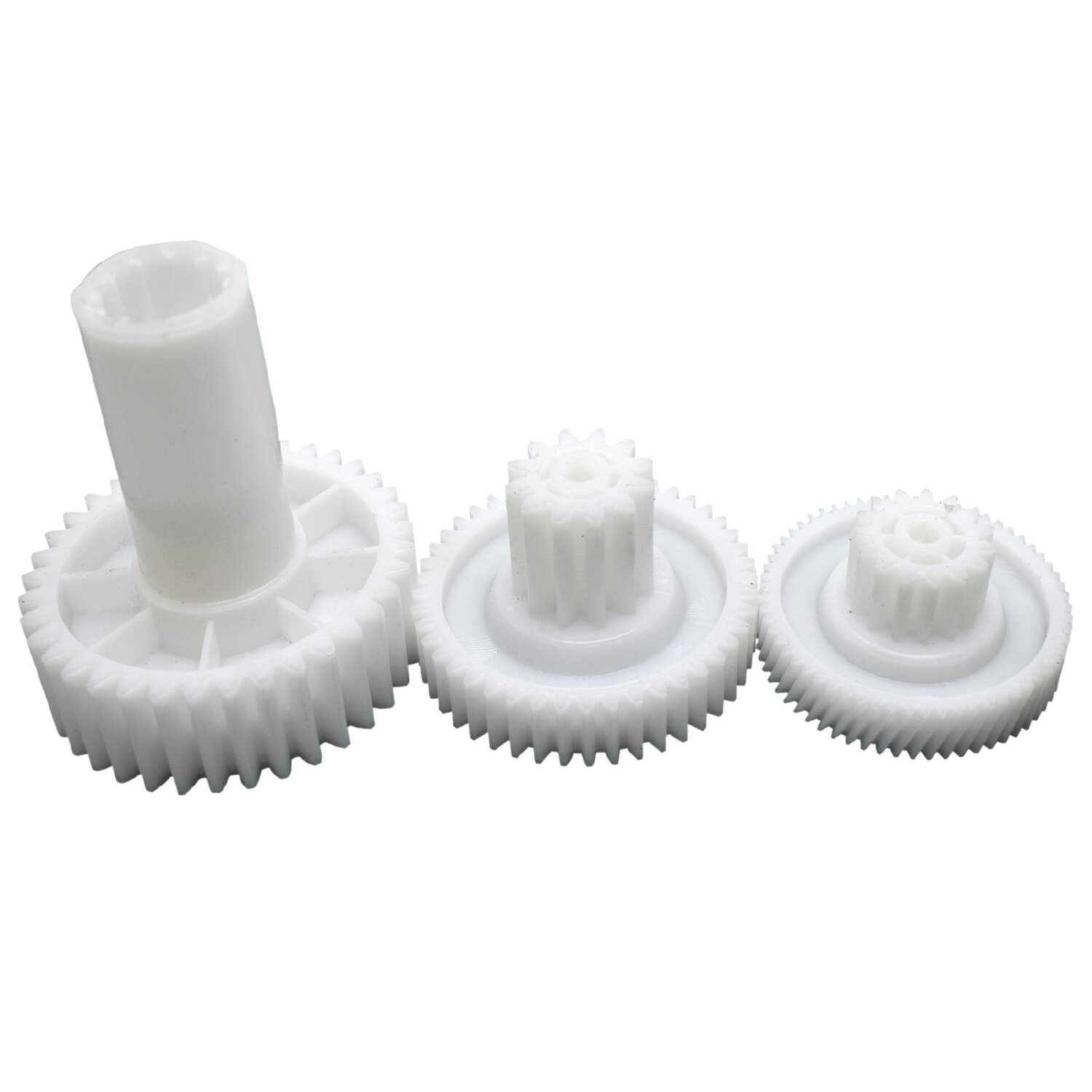 Блок шестеренок MFW6 MFW45 серия комплект 3 шт Bosch MFW-6