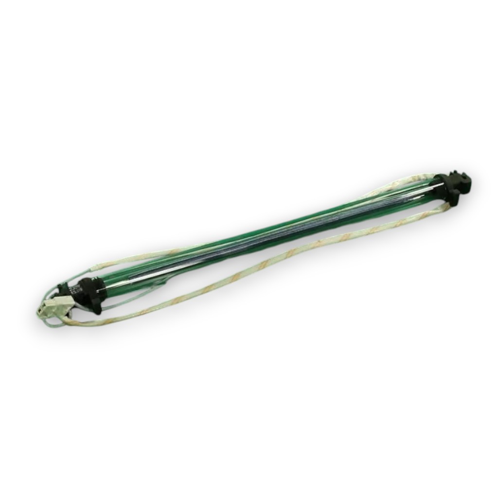 ТЭН стеклянный 20 дюйм 140W воздушный Haier 0064000353