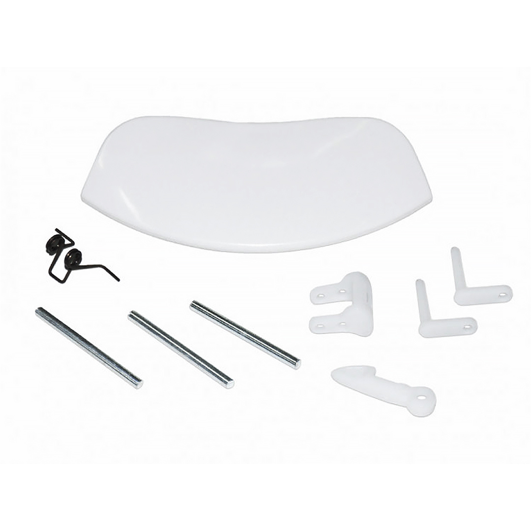 Ручка люка Vestel, 42038993, DHL007VE, 81875175, 21002312, 21004770 Ручка люка Vestel, 42038993, DHL007VE, 81875175, 21002312, 21004770