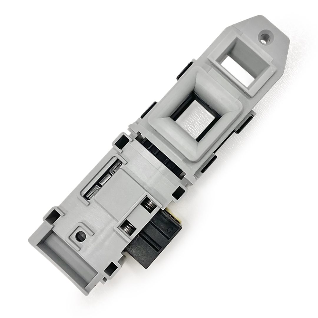 Блокировка люка Candy Aqua 41028643, 45319654 Блокировка люка Candy Aqua 41028643, 45319654