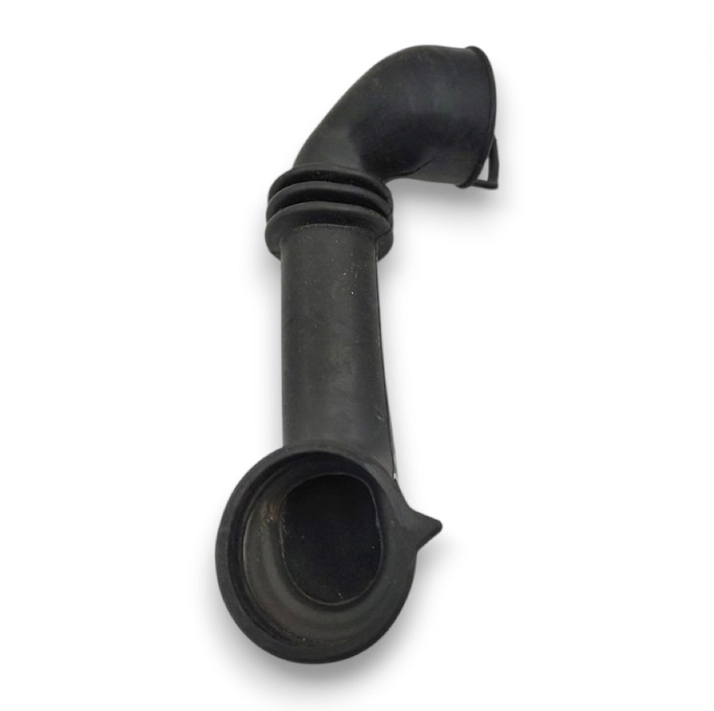 Патрубок заливной для стиральной машины Атлант МКАУ.752524.002 Б/у