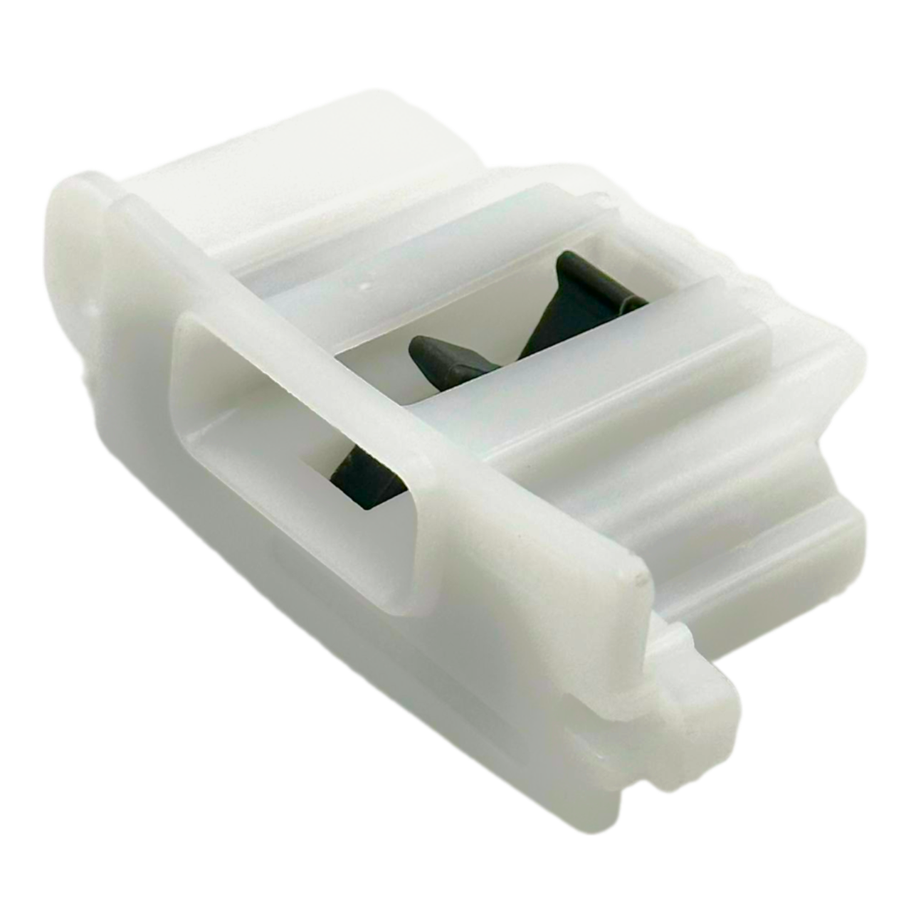 Замок люка (УБЛ) для сушильной машины Bosch, Siemens, Neff, 623797, 00623797