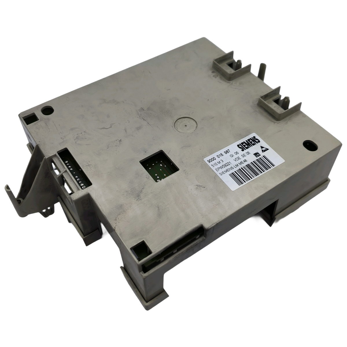 Силовой модуль Bosch, Siemens 9000016987, EPW59221, 9000037039 Б\у