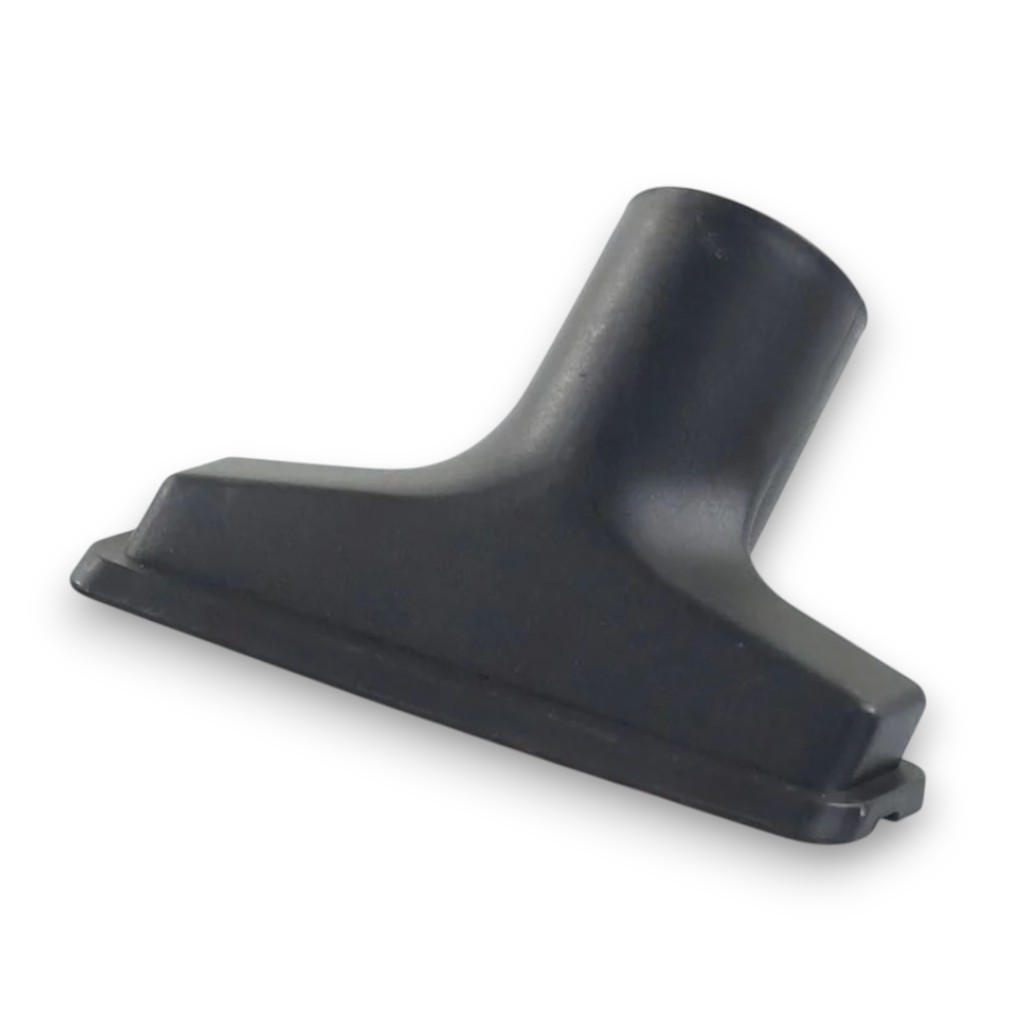 Щетка для пылесоса Ø32мм ковровая, турбощетка, 16613, посадочный диаметр 32 мм PL100