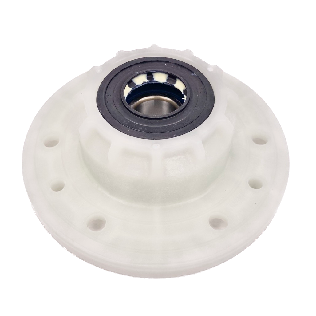 Суппорт (опора) для стиральной машины Candy 46005903 Италия