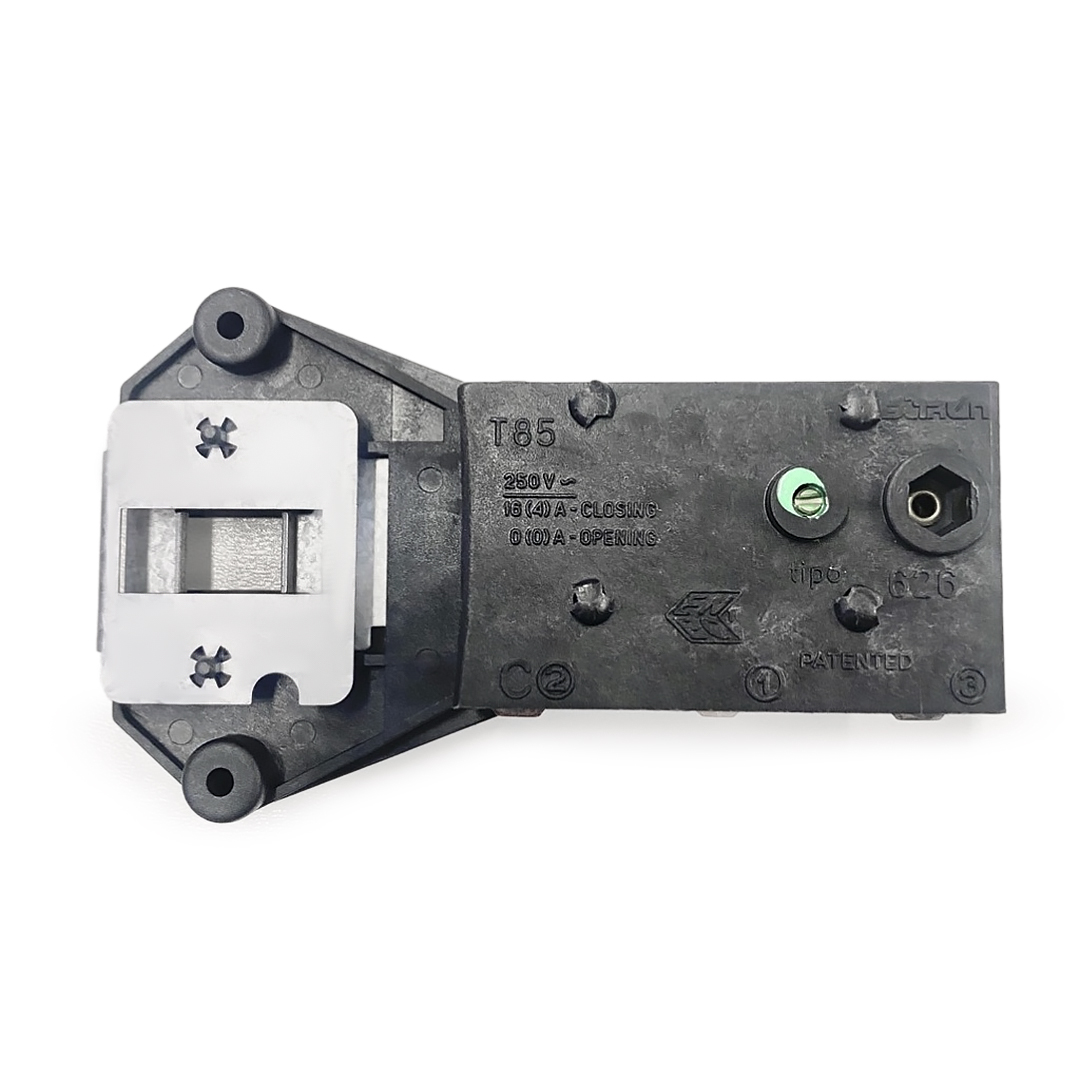 Блокировка люка (УБЛ) Samsung 116102260, DC61-20205B