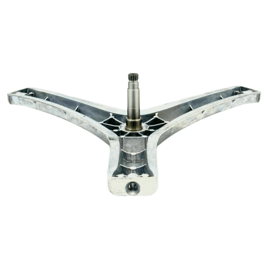 Крестовина для стиральной машины Candy 41022250