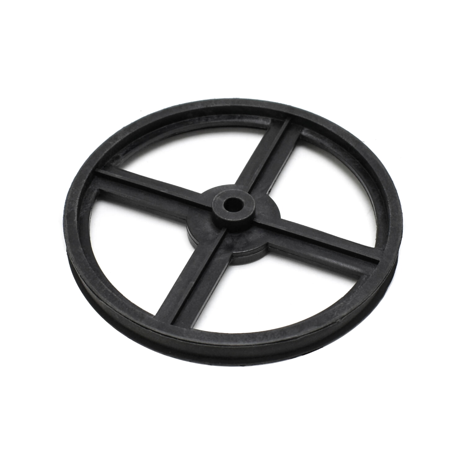 Шкив хлебопечи Panasonic SD-ZB2502B ADF05E165