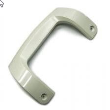 Ручка холодильника Electrolux, 200 мм, 4055049946 Ручка холодильника Electrolux, 200 мм, 4055049946