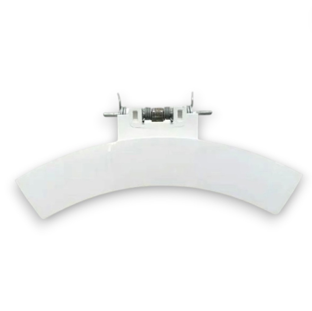 Ручка дверцы люка для стиральной машины AEG, Electrolux, Zanussi ORIGINAL