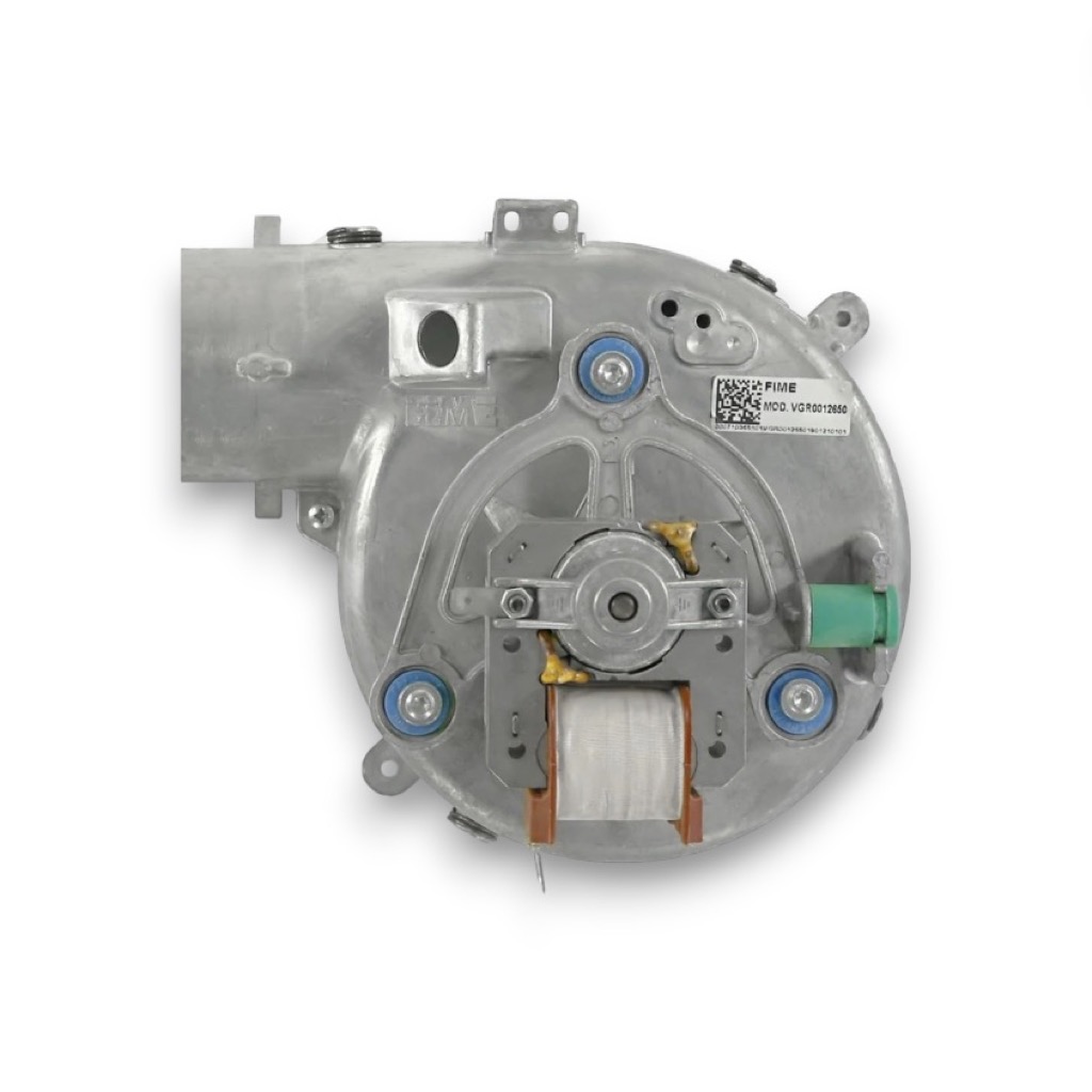 Вентилятор котла 30W 0,13A Fime Baxi WESTEN 710365100