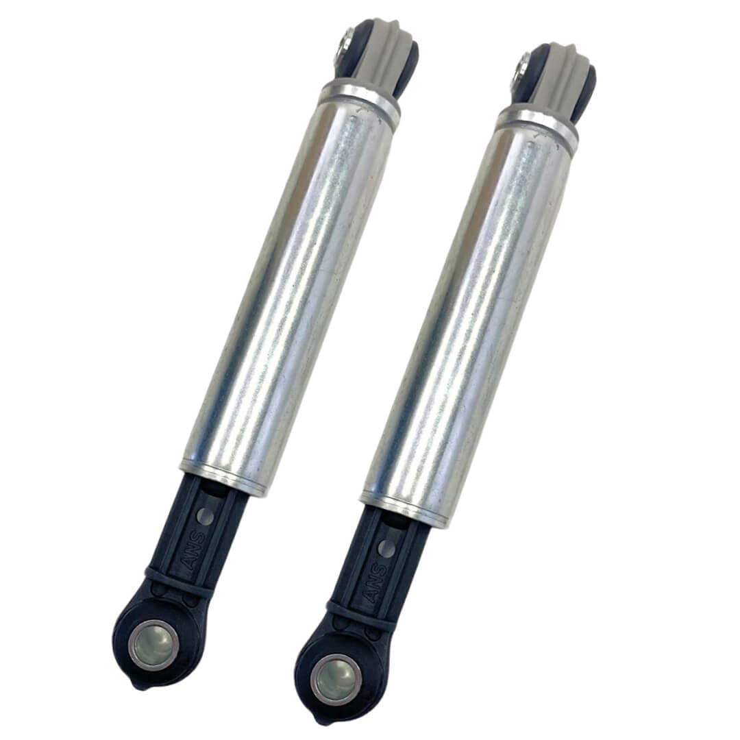 Амортизатор для стиральной машины Ardo 120N 651013920, 499003200, 499014700, 499013200, 499008200 комплект 2 шт Амортизатор для стиральной машины Ardo 120N 651013920, 499003200, 499014700, 499013200, 499008200 комплект 2 шт