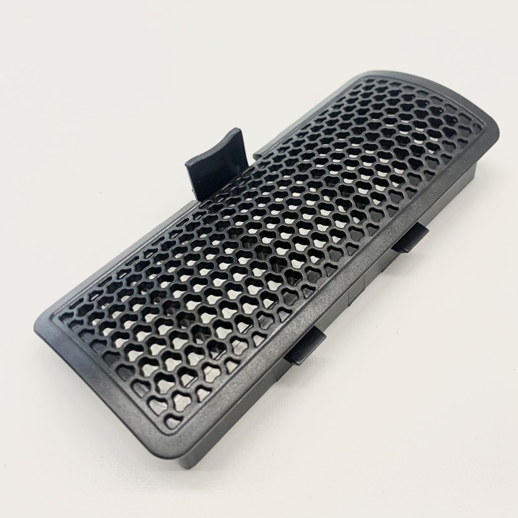 Фильтр HEPA пылесоса LG ADQ73393407, ADQ73393405, ADQ73393411, HLG-69