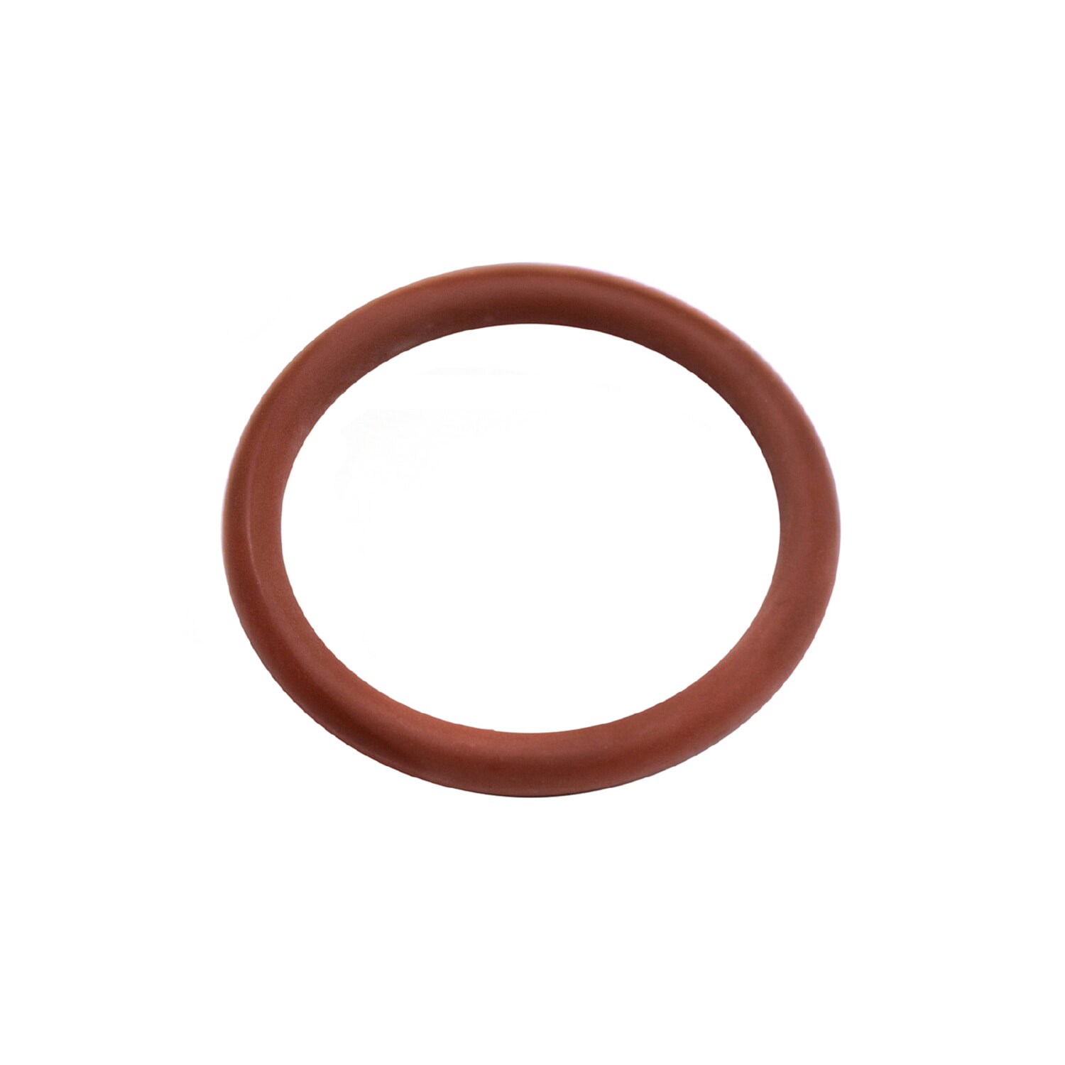 Прокладка кофемашины Saeco Philips Gaggia HD8745 - RI9833 D32 NM01044, 996530059406, 140325062