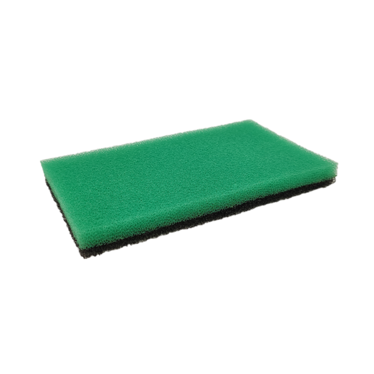 Фильтр пылесоса LG 164x94x15мм воздушный, PL116 Фильтр пылесоса LG 164x94x15мм воздушный, PL116