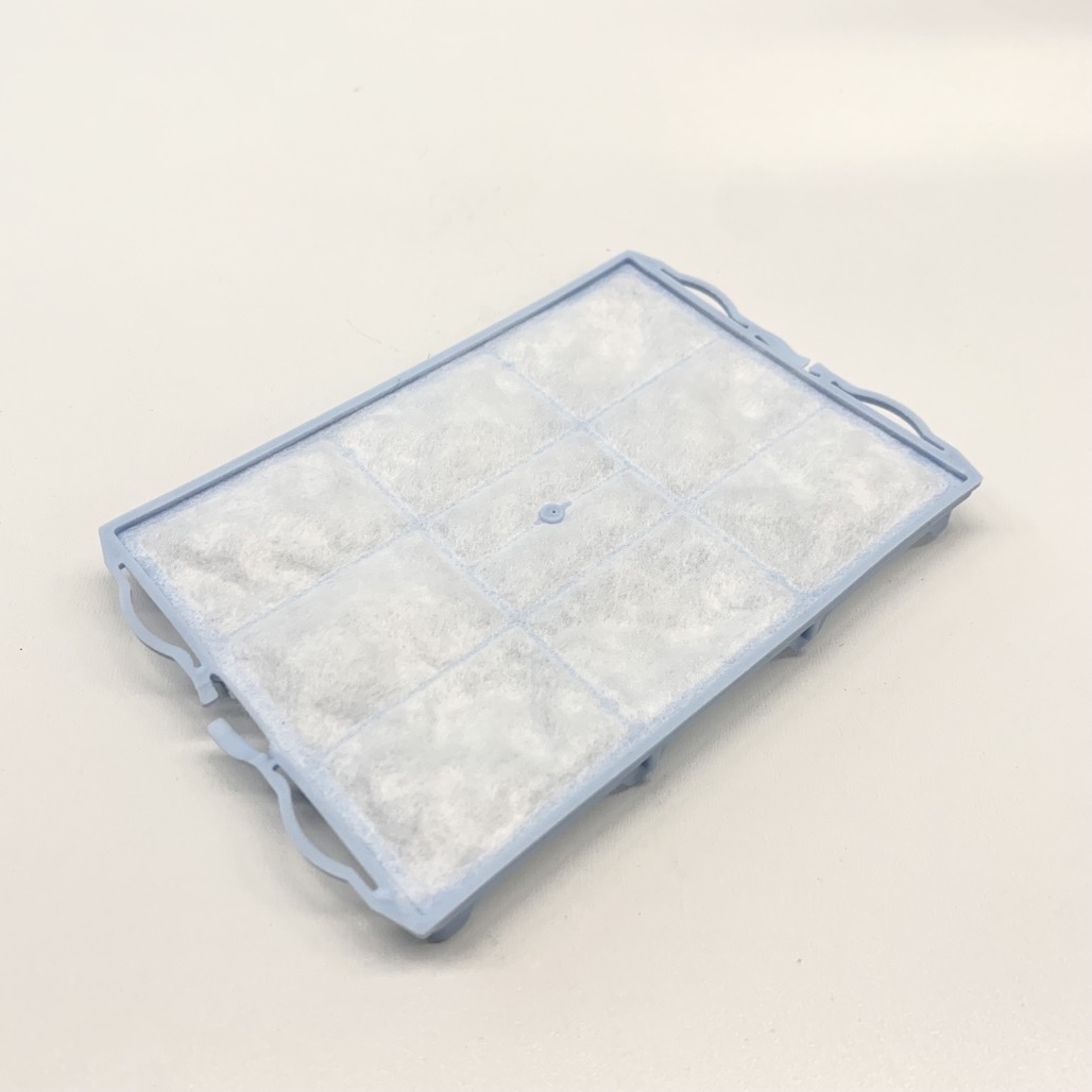 Фильтр моторный для пылесосов Bosch, Siemens578863, 00578863 Фильтр моторный для пылесосов Bosch, Siemens578863, 00578863