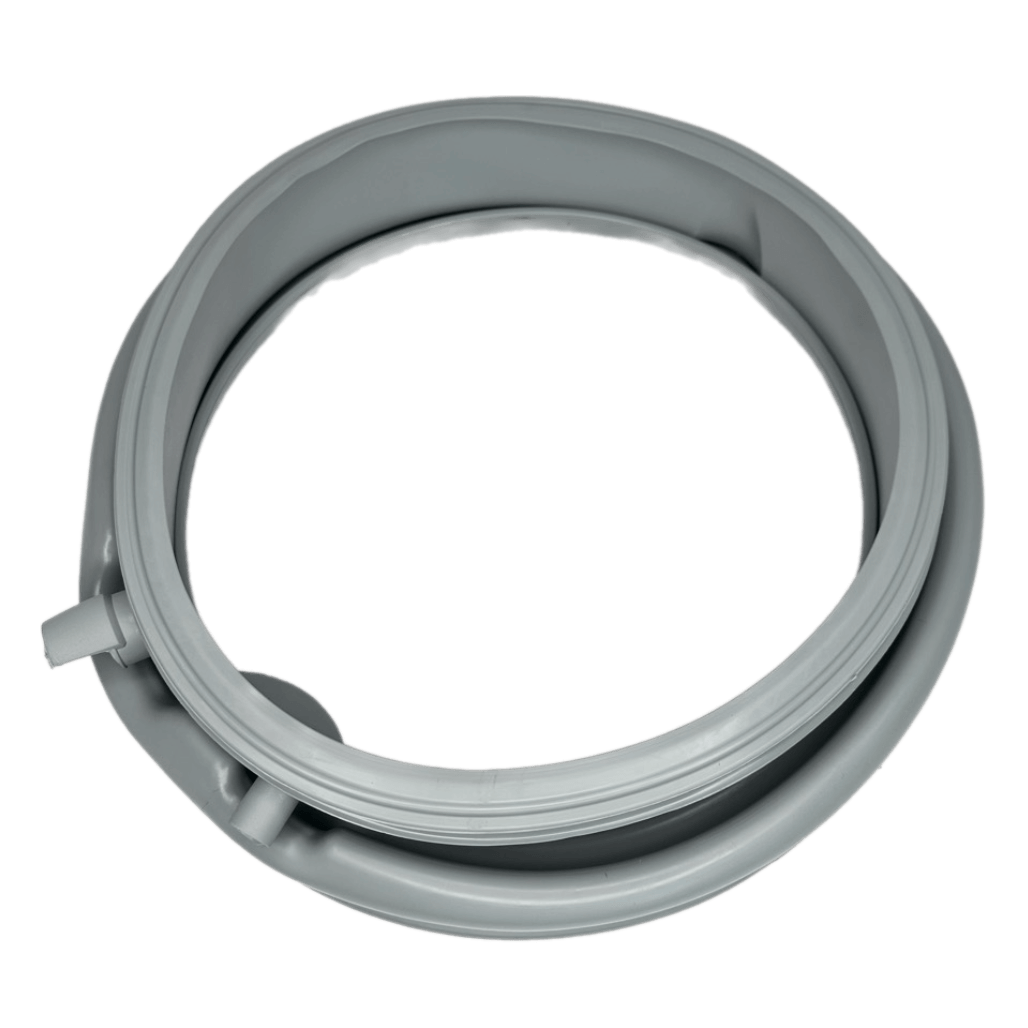 Манжета люка стиральной машины Miele 5633856, 5738064, 5633583