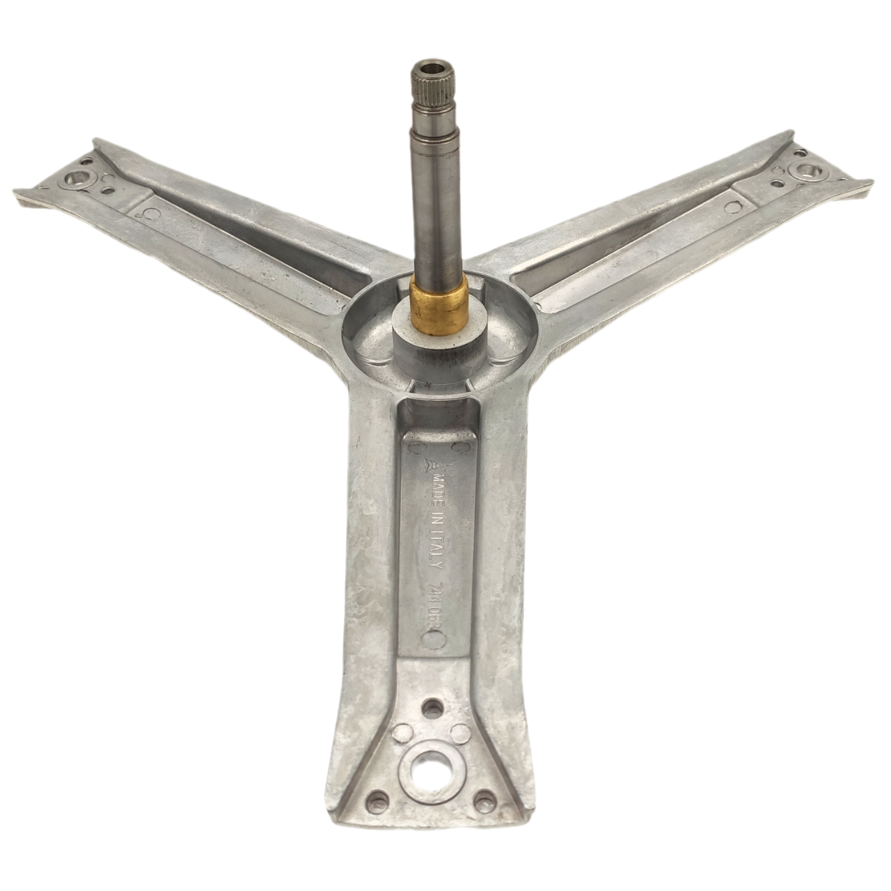 Крестовина стиральной машины Beko 28004500100, 2804500100, 88305023, cod744