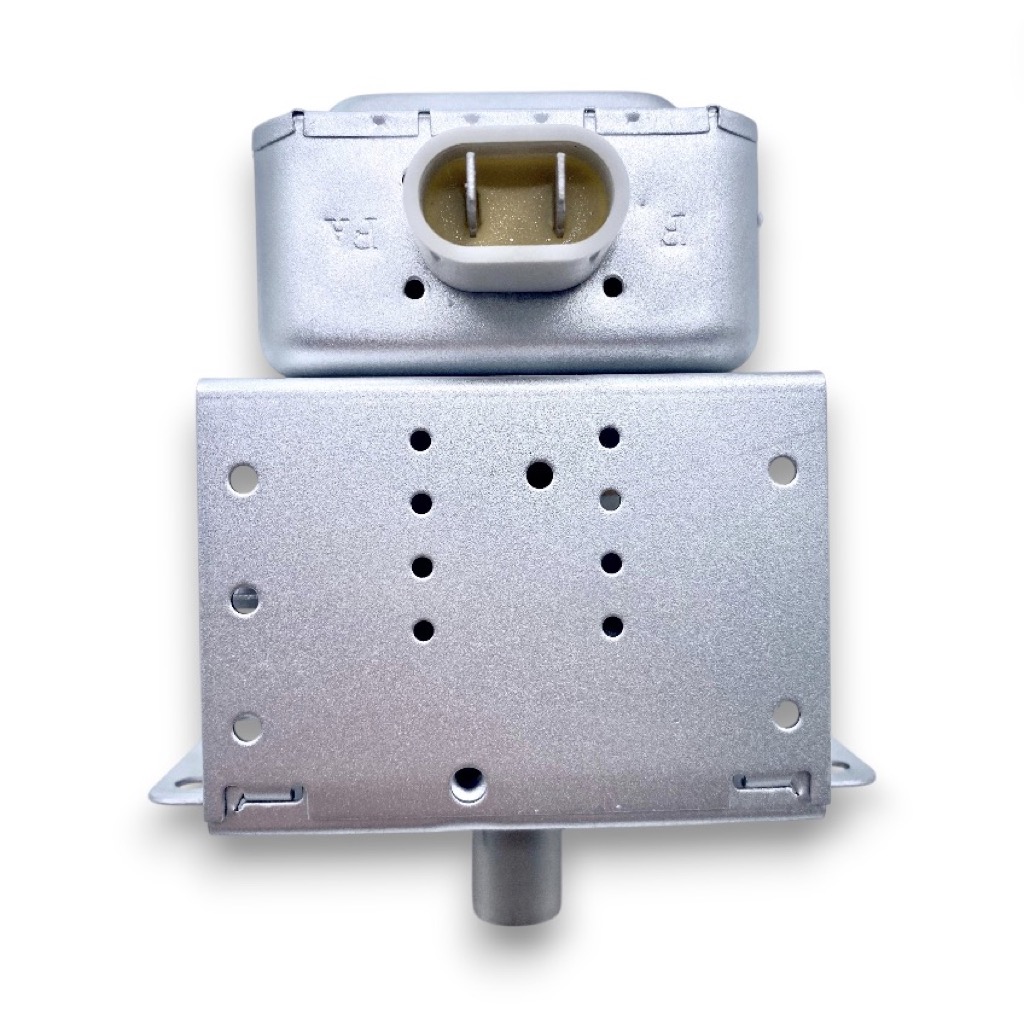 Магнетрон микроволновки LG, 2M214 SJ1413-GAL19