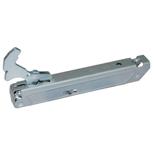 Петля дверцы духовки 001Korting HF 912.55.00.001 15004081200004 Петля дверцы духовки 001Korting HF 912.55.00.001 15004081200004