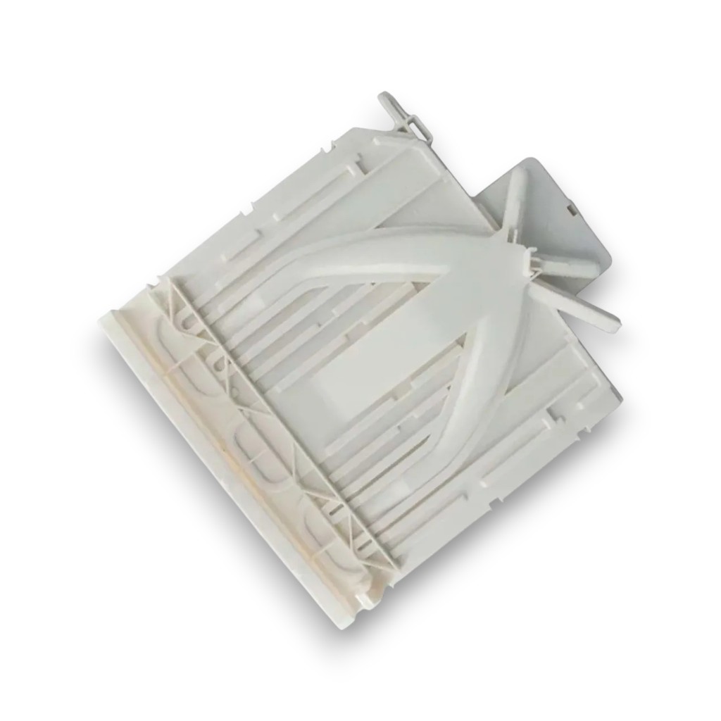 Крышка бункера стиральной машины Bosch 790206 Оригинал