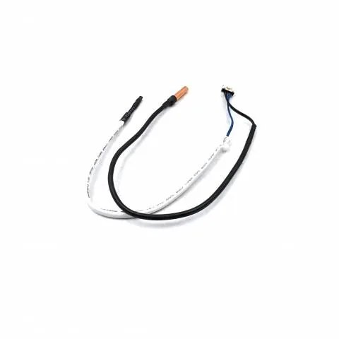 Температурный датчик Haier A0010401946 Оригинал
