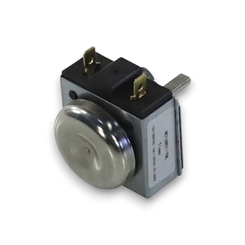 Таймер духовки 60мин Zanussi 16A 250V 3570687016 COK425UN