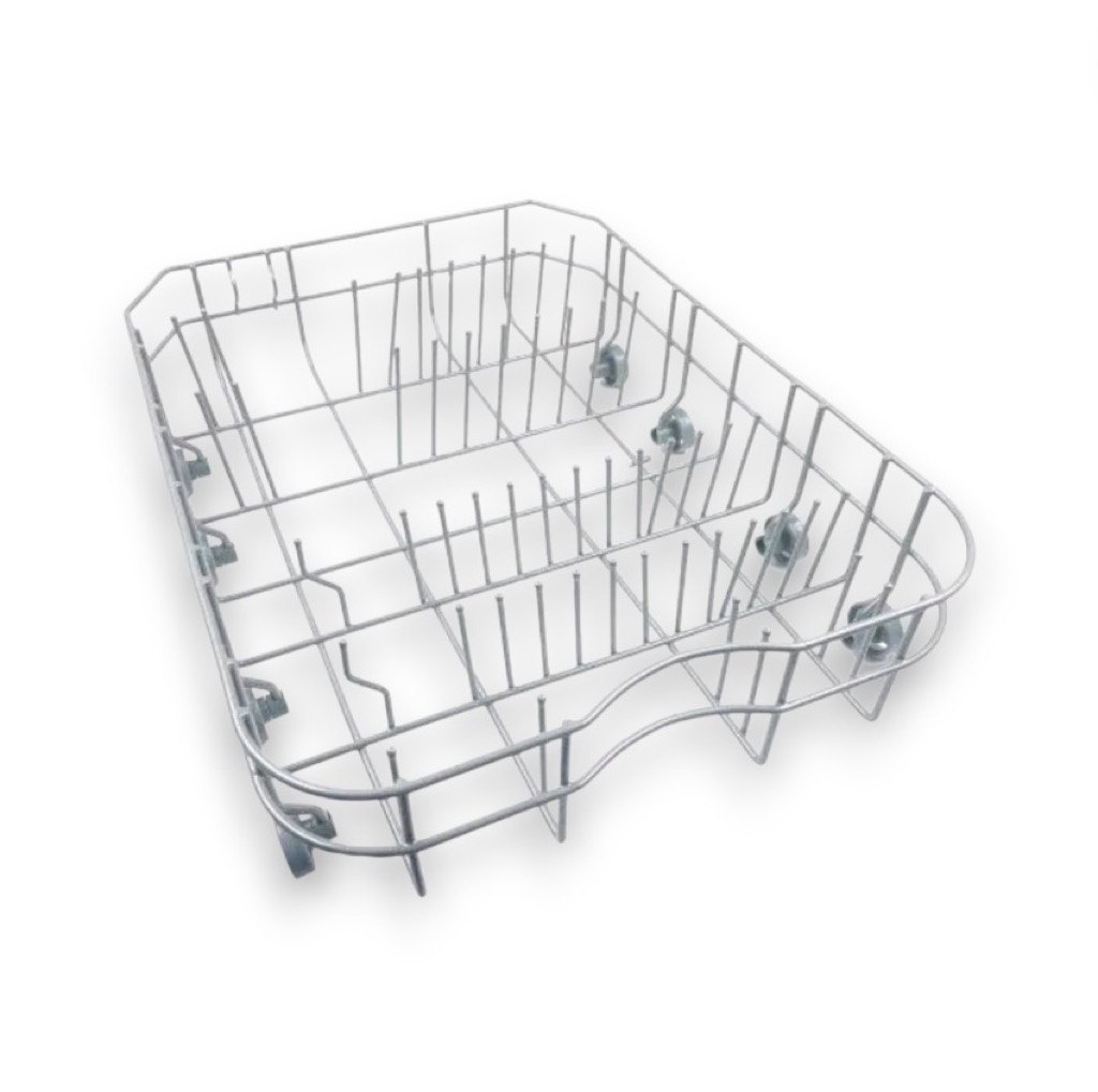 Корзина ПММ Whirlpool - 482000099353 C00522878