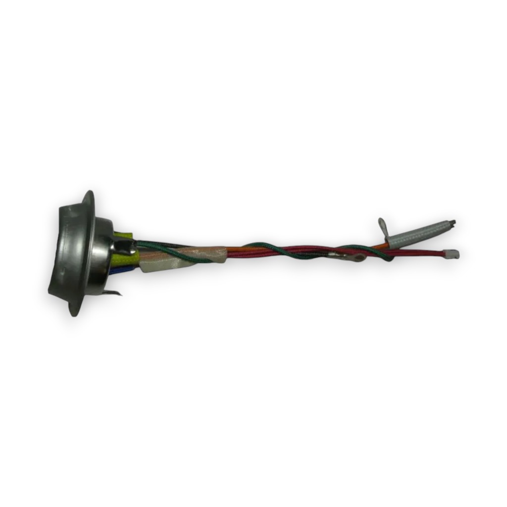 Датчик температуры мультиварки Panasonic ARS14T90810U Оригинал