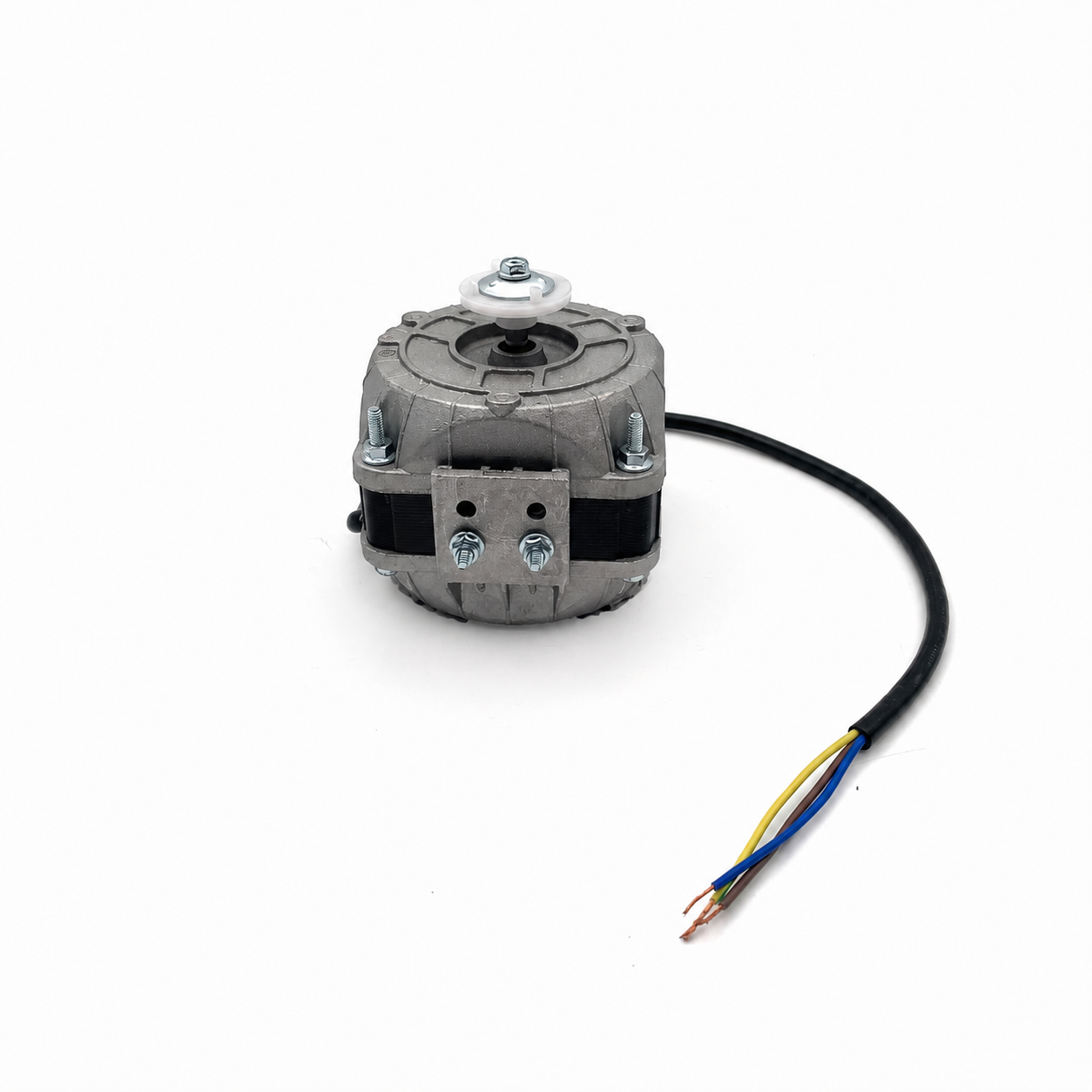 Микродвигатель 10Вт YZF20-10 10/40W 0.23/0.25A 1300r/min