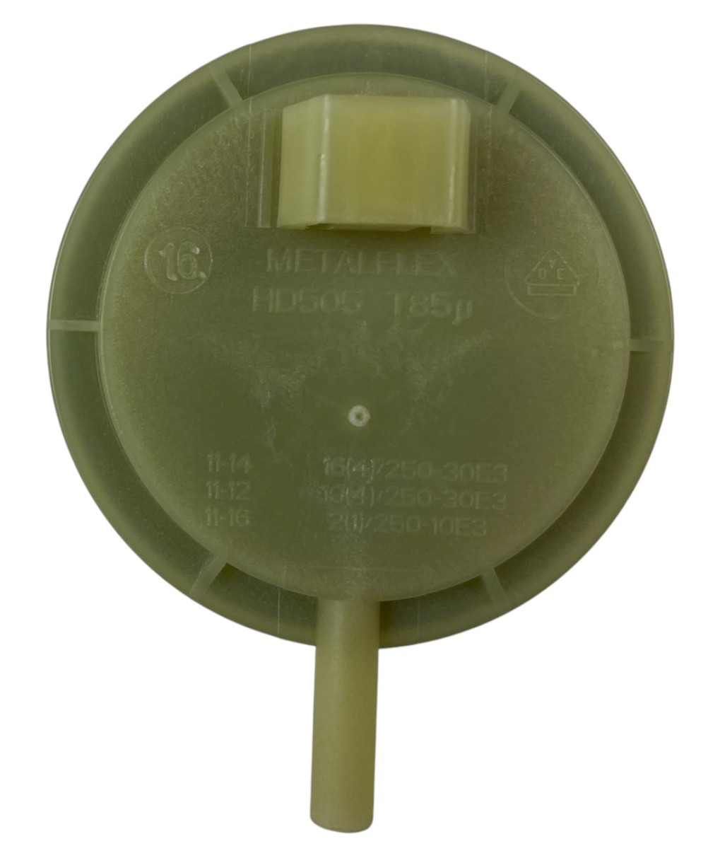 Датчик уровня воды Bosch, Siemens, Neff для посудомоечной машины 00428683, 9000164376