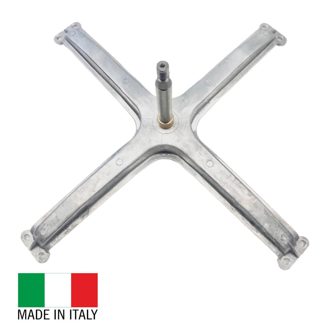 Крестовина для стиральной машины Ardo 236000300, 52003300, 52007000, 88306900, EBI023