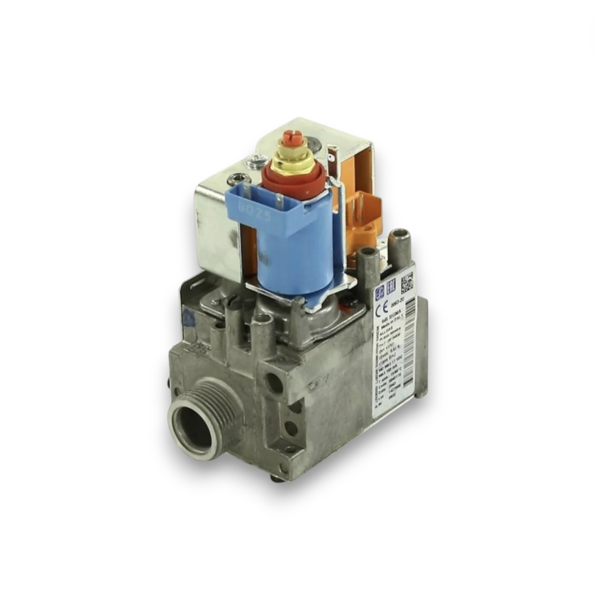 Клапан газовый Sit Sigma котла Protherm Saunier 0020200660
