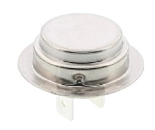 Датчик температуры стиральной машины Electrolux 3792111415, 3792111506, 8074873012