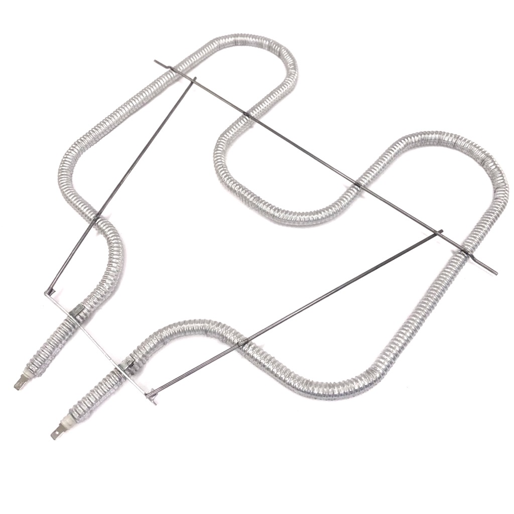 Тэн духовки нижний 1100W Gorenje 262679