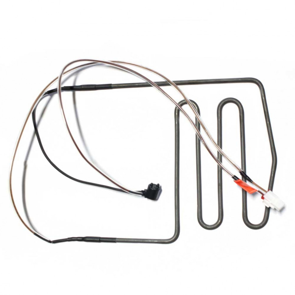 ТЭН оттайки холодильника Samsung DA47-00279D ТЭН оттайки холодильника Samsung DA47-00279D