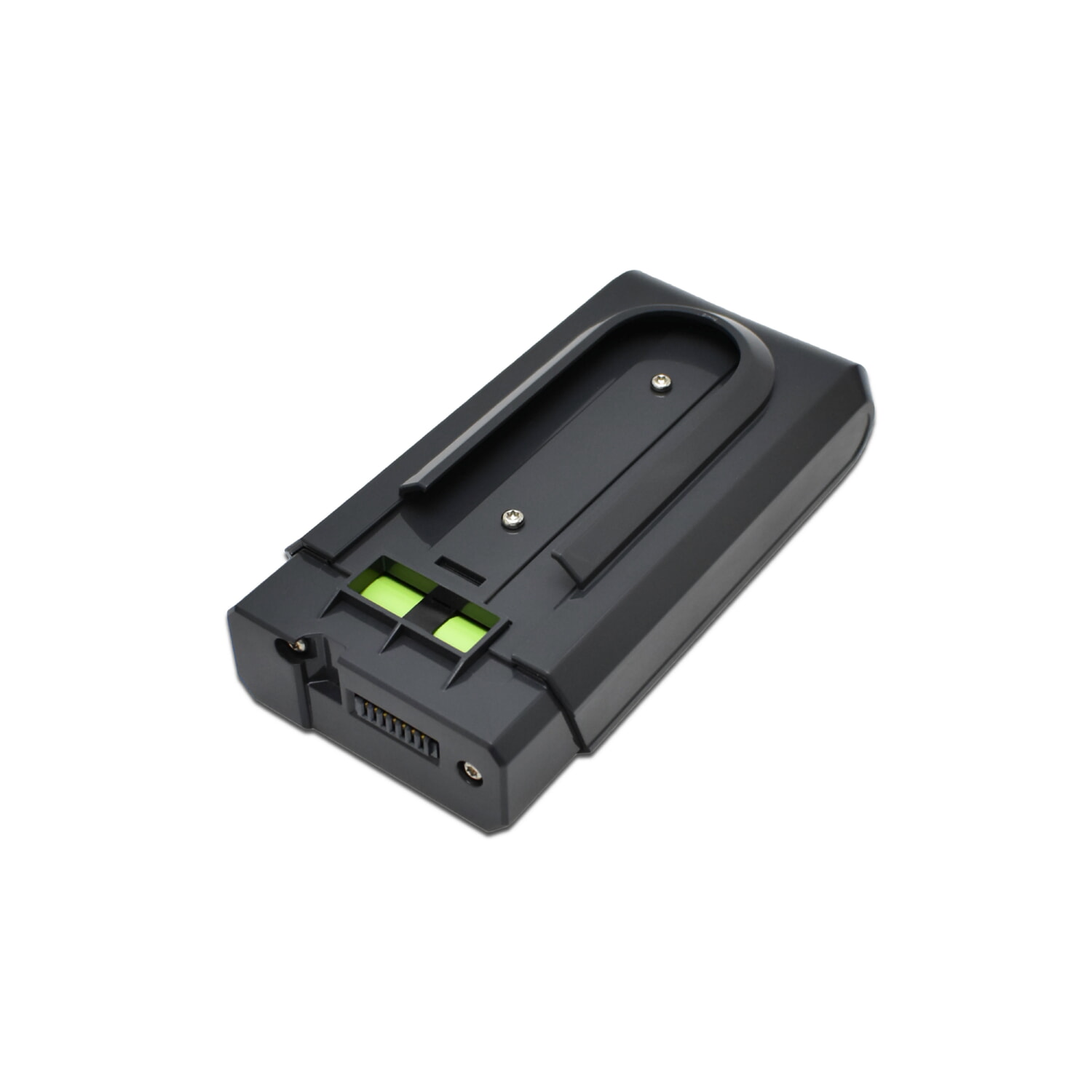 Аккумуляторная батарея пылесоса Polaris PNCS-0724 ОПИСАНИЕ 018470 Оригинал