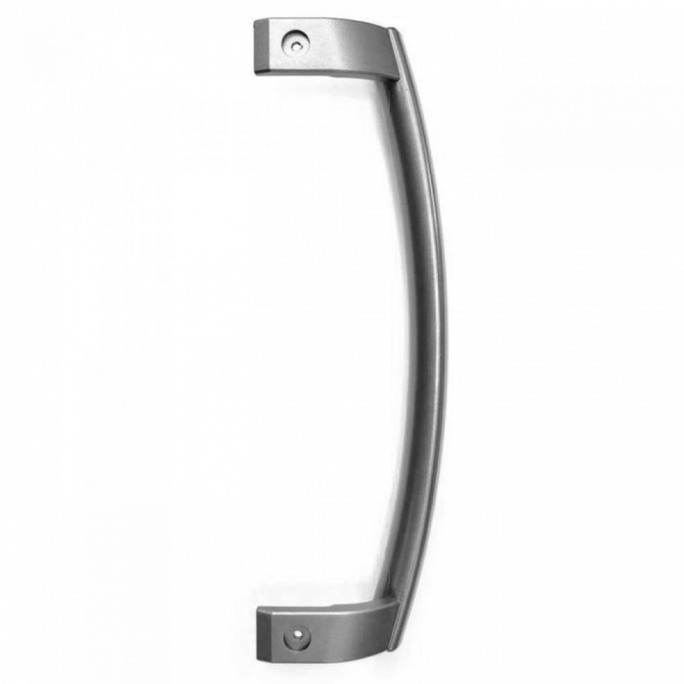 Ручка двери холодильника LG L-310мм AED34420709 Ручка двери холодильника LG L-310мм AED34420709