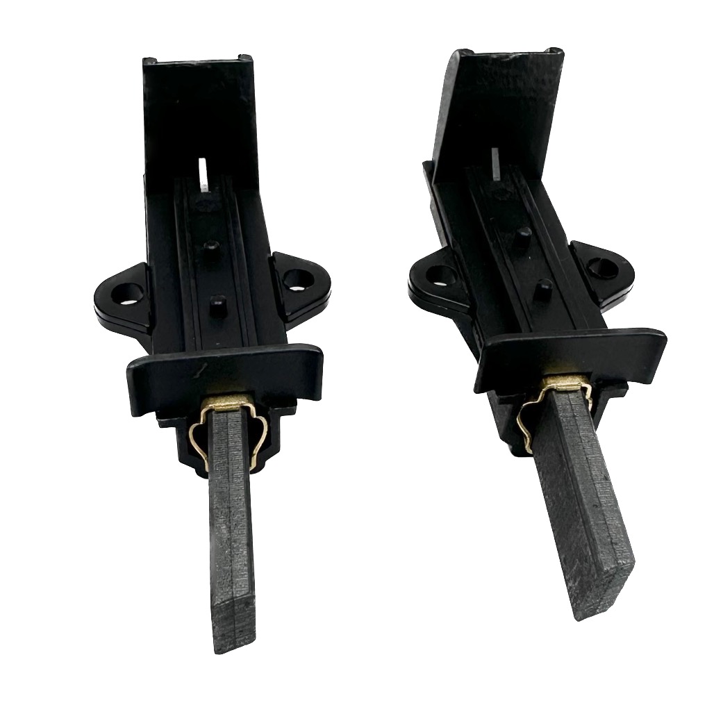 Щетки двигателя стиральной машины Beko 12,5x5x32мм 371201201