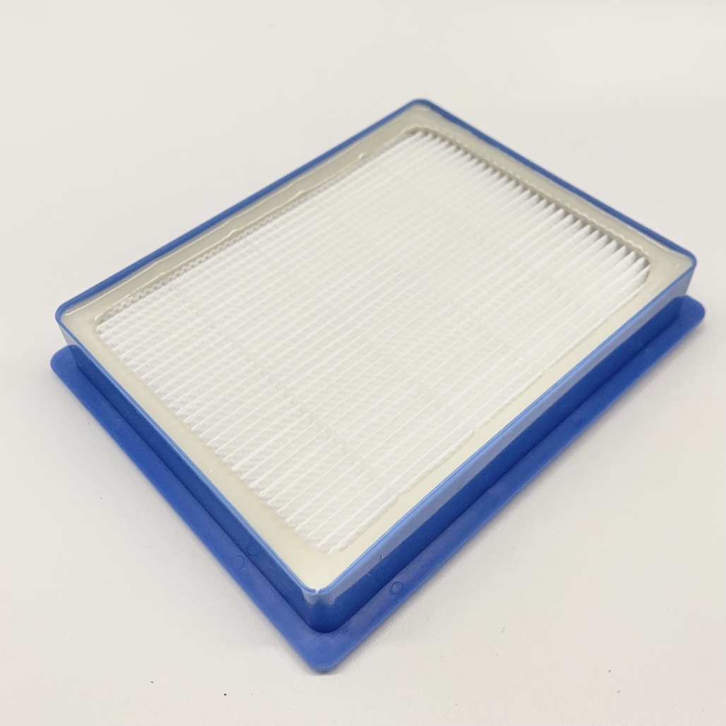 Фильтр НЕРА для пылесоса Samsung, Electrolux, Philips, Bork 150x120мм PL048 H12, HEL-03, EFH12, 9001677682 Фильтр НЕРА для пылесоса Samsung, Electrolux, Philips, Bork 150x120мм PL048 H12, HEL-03, EFH12, 9001677682