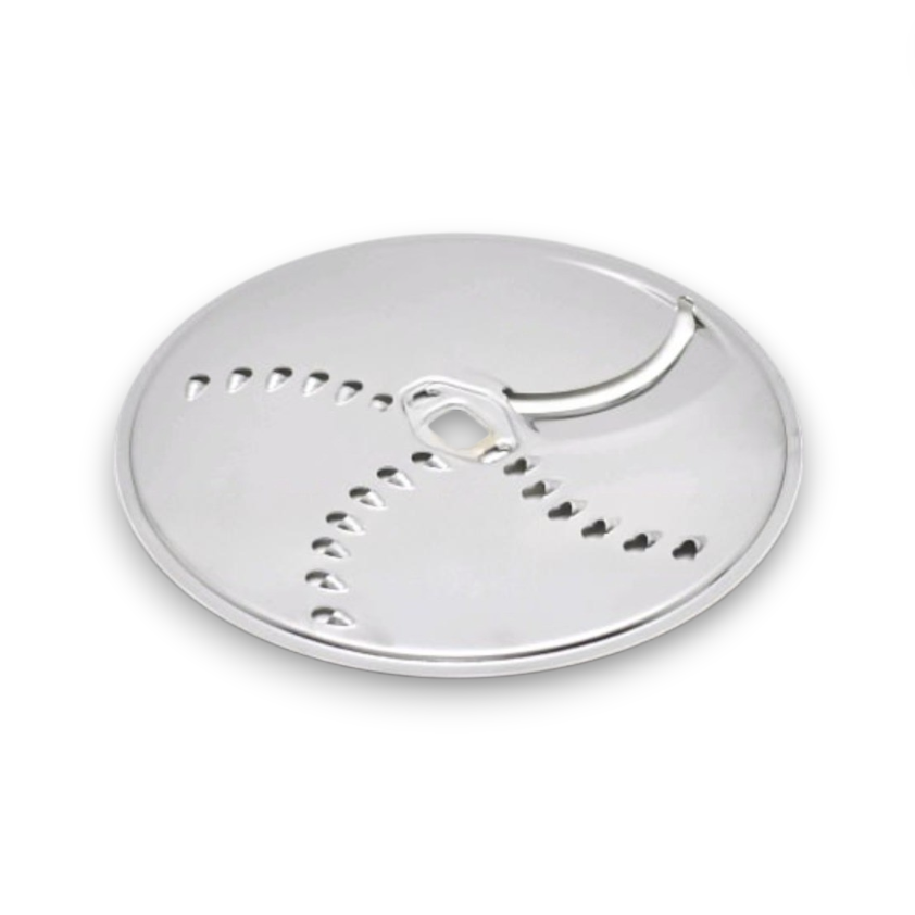 Диск-терка кухонного комбайна Bosch MUM4, MUM5, MUZ45KP1 (шинковка) вз. 573024 12039341 Оригинал