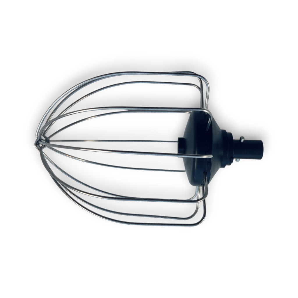 Венчик кухонного комбайна KitFort KT-1343/1338