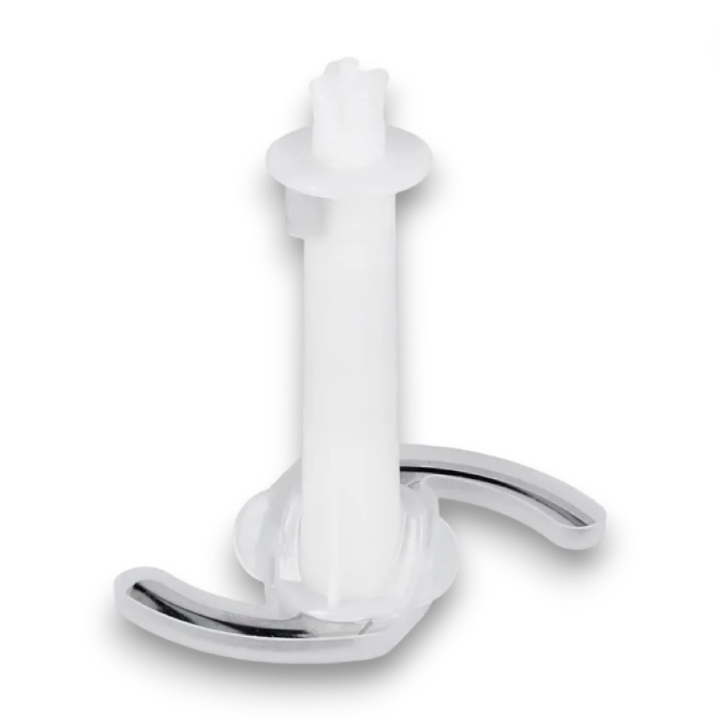 Нож блендера Braun в чашу 350ml AS00004184, br67050146