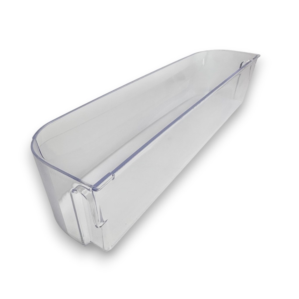 Балкон холодильника Indesit, Ariston нижний C00283484 C00859989, 286977, 857273