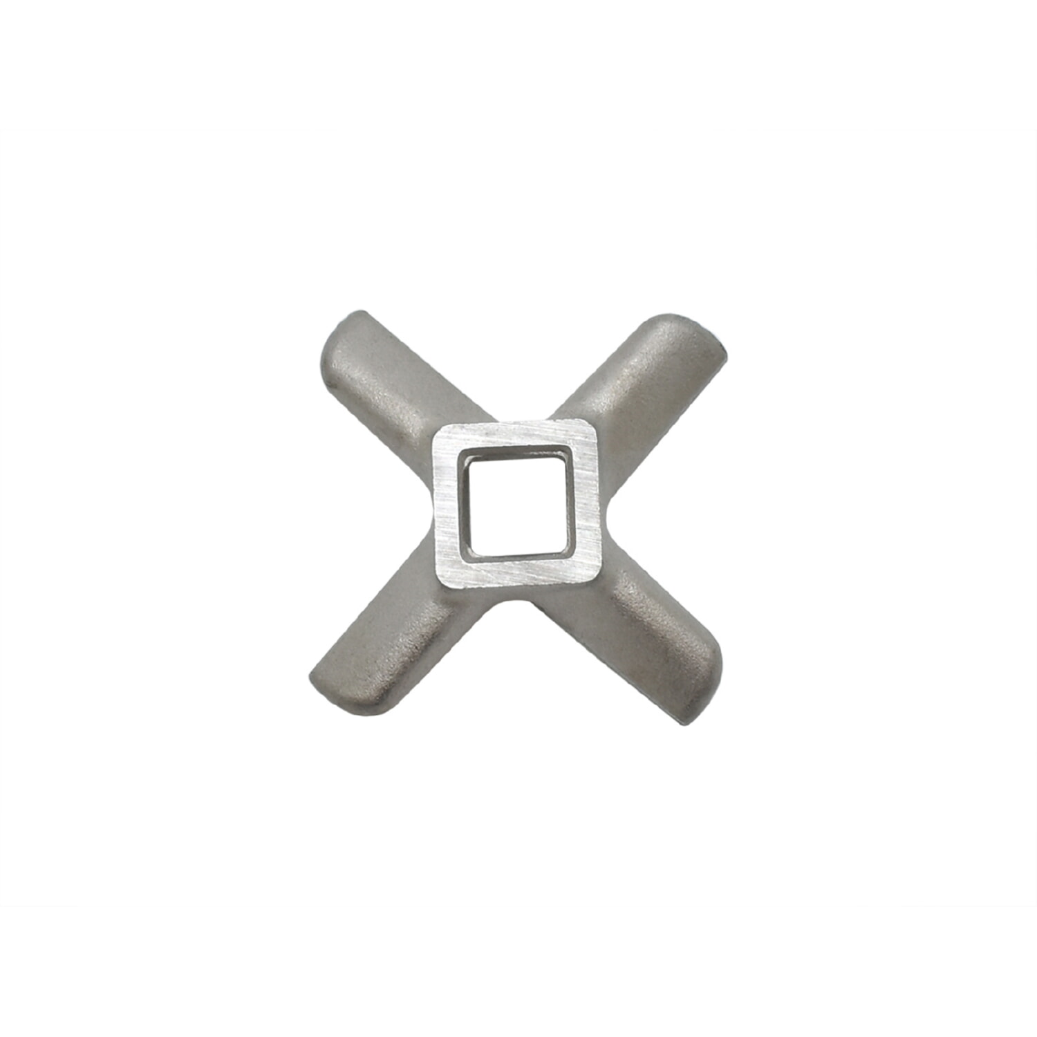 Нож мясорубки Bosch №7 016229 Оригинал