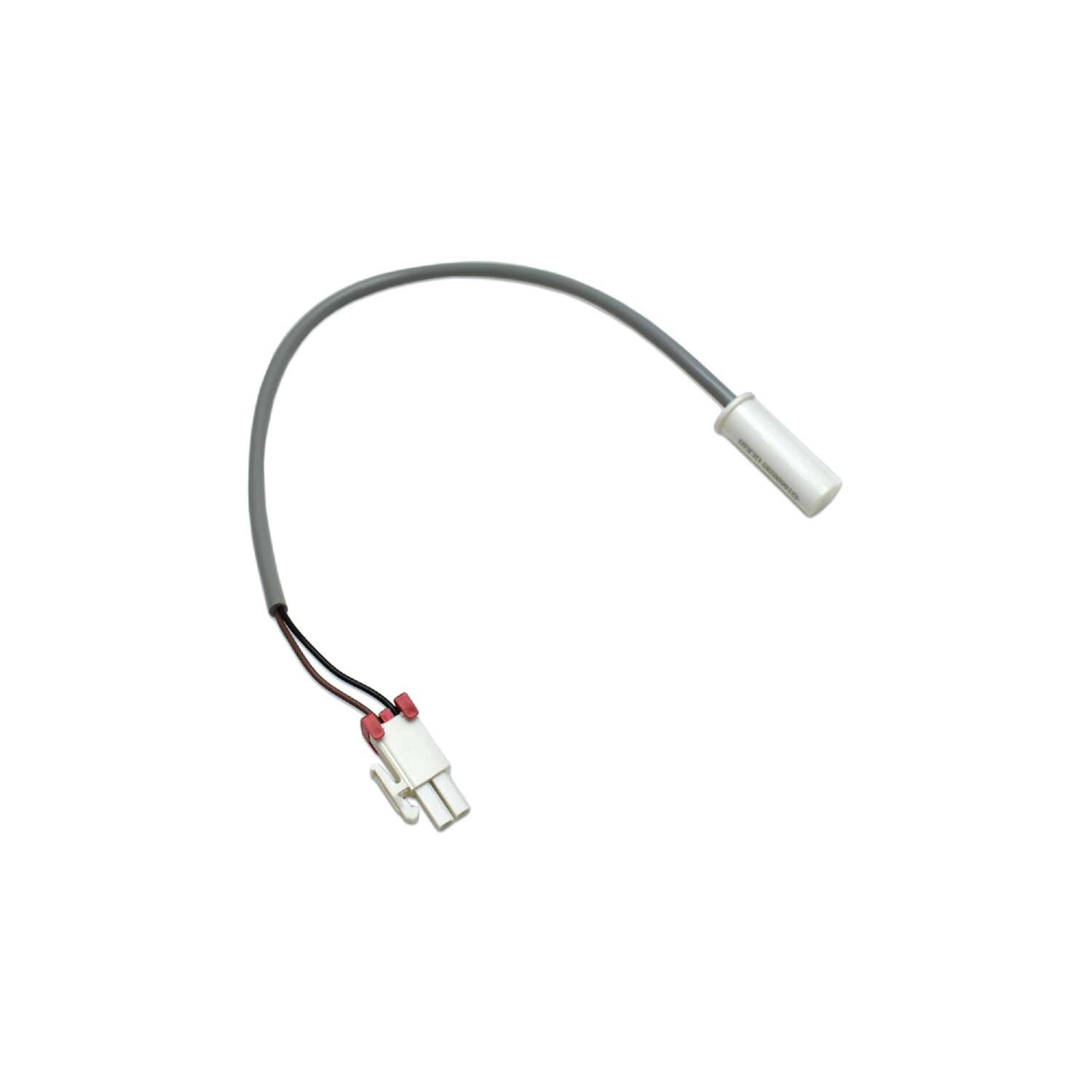 Сенсорный датчик холодильника 9.5 kOm Beko 4216600285 Оригинал